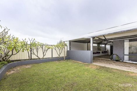 Property photo of 113 Liberty Drive Clarkson WA 6030