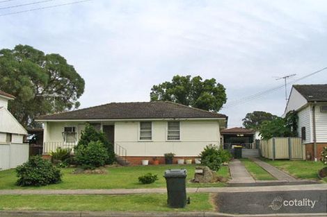 44 Market St, Riverstone, NSW 2765