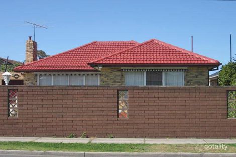 102 Mcnamara Ave, Airport West, VIC 3042