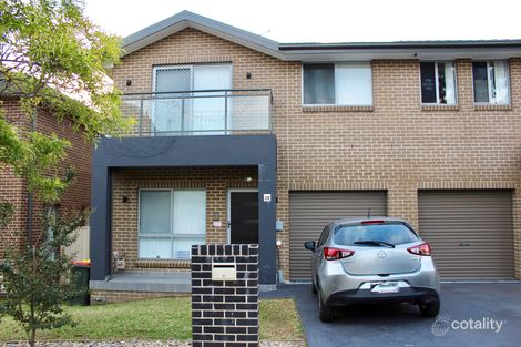 Property photo of 2B Vermont Court Seven Hills NSW 2147