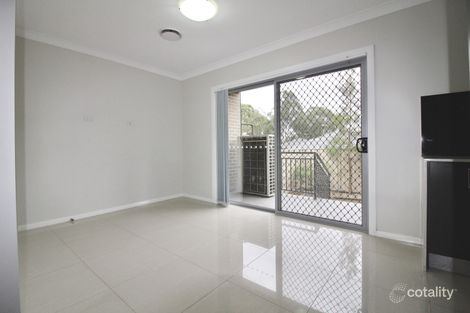 Property photo of 2B Vermont Court Seven Hills NSW 2147