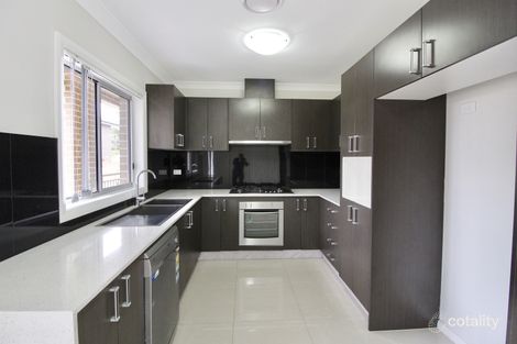 Property photo of 2B Vermont Court Seven Hills NSW 2147