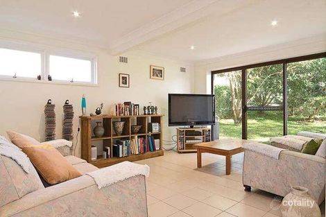 14 Allington Cres, Elanora Heights, NSW 2101