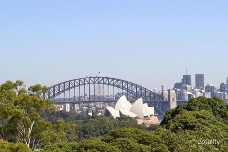 406/1a Tusculum St, Potts Point, NSW 2011