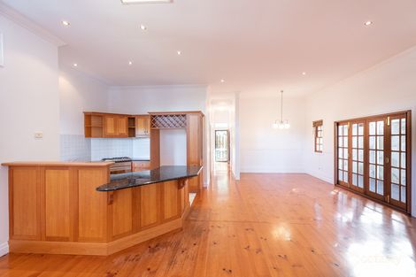 Property photo of 35 Louisa Street Highgate Hill QLD 4101