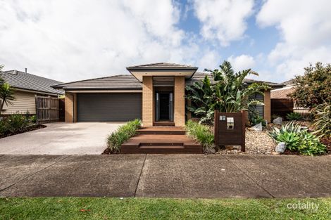 49 Eliot Ave, Doreen, VIC 3754
