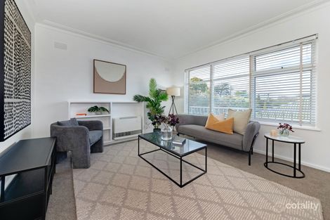 Property photo of 5/20 Emily Street Carnegie VIC 3163