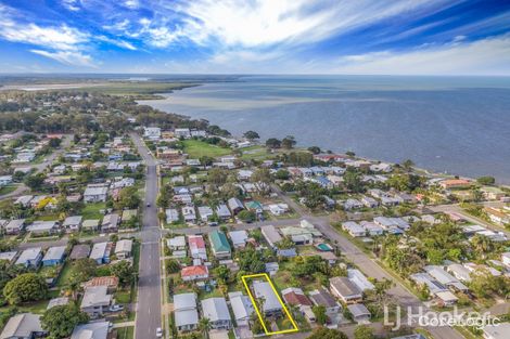 Property photo of 43 Windsor Place Deception Bay QLD 4508