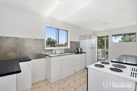 Property photo of 43 Windsor Place Deception Bay QLD 4508
