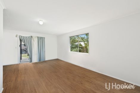 Property photo of 43 Windsor Place Deception Bay QLD 4508