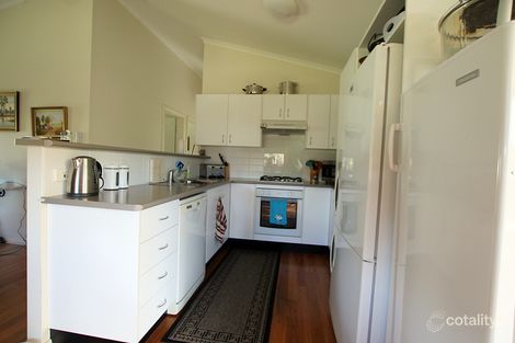 Property photo of 11 Roseberry Street Wingen NSW 2337
