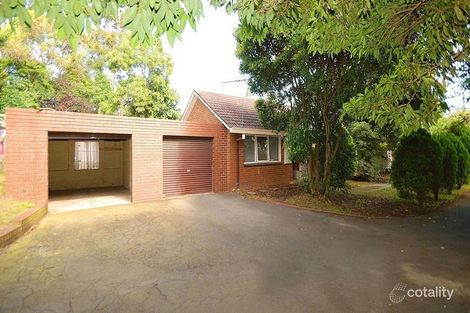 2/251a Boronia Rd, Boronia, VIC 3155
