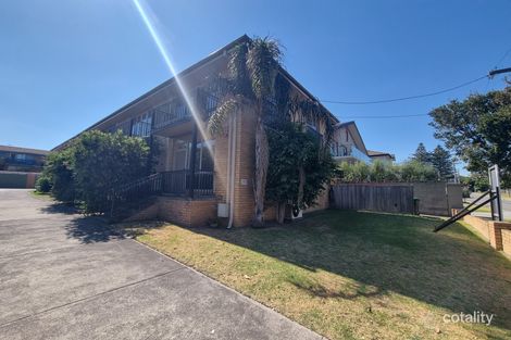 Property photo of 1/11 Foam Street Parkdale VIC 3195
