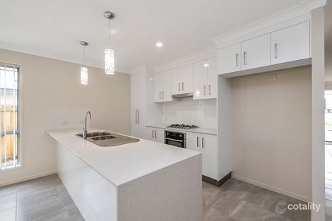 Property photo of 24 Neale Road Morayfield QLD 4506