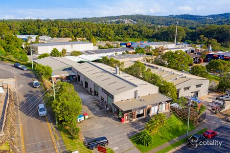 5 Ern Harley Dr, Burleigh Heads, QLD 4220