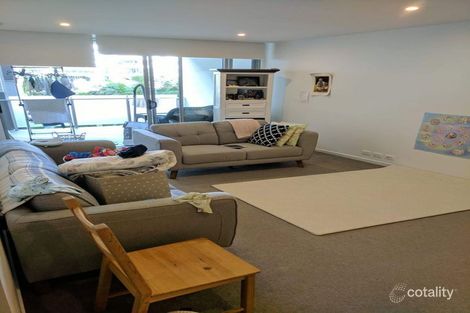 313/25 Duncan St, West End, QLD 4101