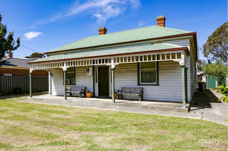 Property photo of 98 Market Street Sale VIC 3850
