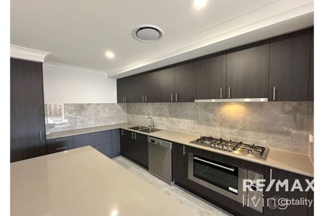 28 Cedar Dr, Burpengary, QLD 4505