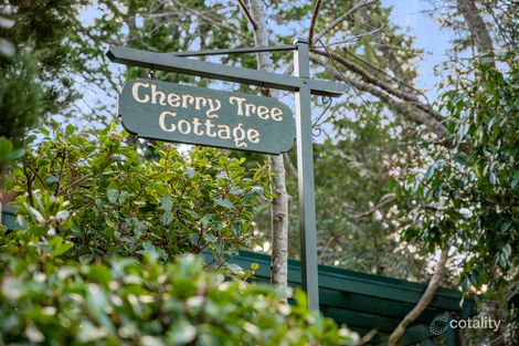 Property photo of 1 Beattie Street Leura NSW 2780