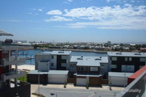 Property photo of 503/12-14 Wirra Drive New Port SA 5015