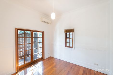 Property photo of 35 Louisa Street Highgate Hill QLD 4101