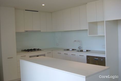 Property photo of 503/12-14 Wirra Drive New Port SA 5015