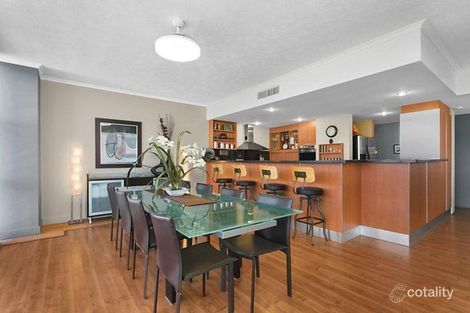 Property photo of LOT 1/196B Hedges Avenue Mermaid Beach QLD 4218