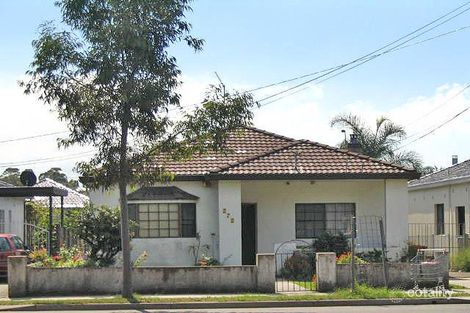 272 Gardeners Rd, Rosebery, NSW 2018