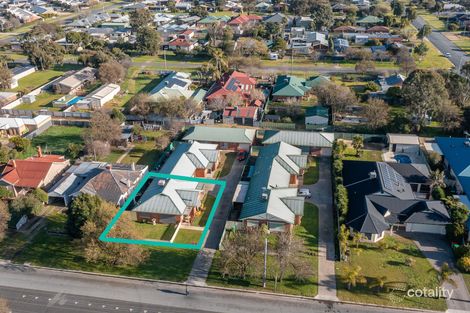 1/59 Hume St, Mulwala, NSW 2647