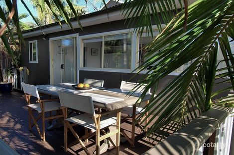 Property photo of 6 Hastings Parade Bensville NSW 2251