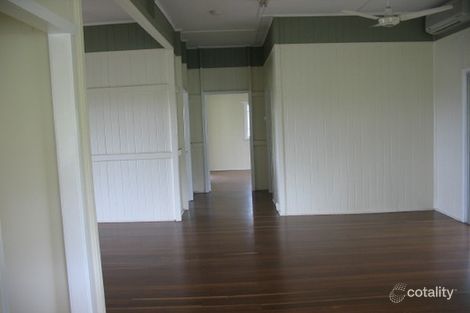 Property photo of 329 Saint Kilda Road Tirroan QLD 4671