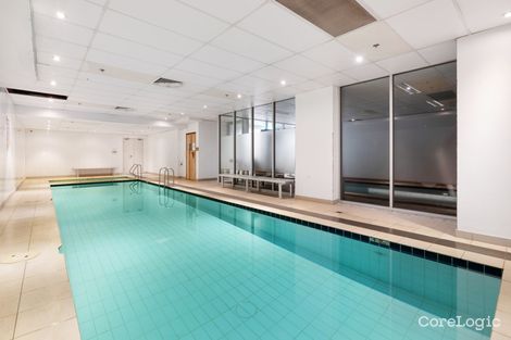 Property photo of 32/45 Chandos Street St Leonards NSW 2065