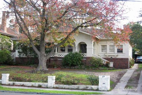 29 Studley Rd, Ivanhoe, VIC 3079