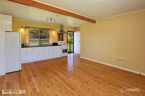 Property photo of 17 Adina Close Forster NSW 2428