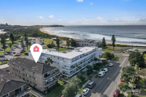 Property photo of 1/94 Dee Why Parade Dee Why NSW 2099