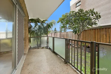 Property photo of 1/94 Dee Why Parade Dee Why NSW 2099