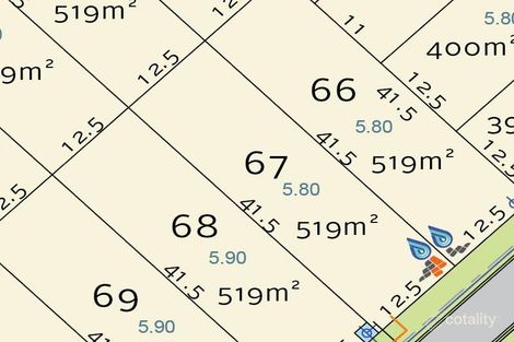 Lot 67/37-53 Ladywell St, Beckenham, WA 6107