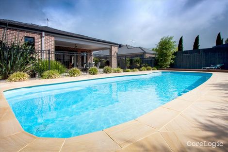 Property photo of 6 Doriemus Court New Gisborne VIC 3438