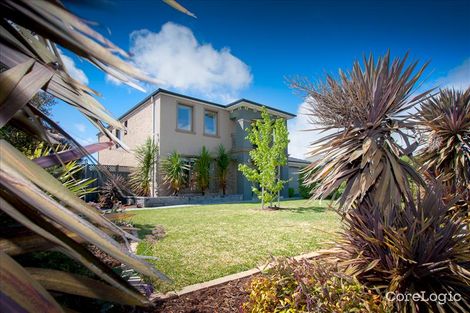 Property photo of 6 Doriemus Court New Gisborne VIC 3438