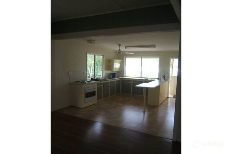 Property photo of 329 Saint Kilda Road Tirroan QLD 4671