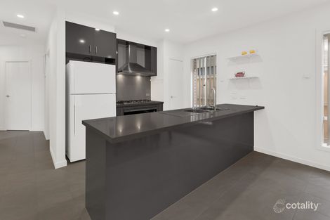 Property photo of 13 Bursa Drive Wyndham Vale VIC 3024