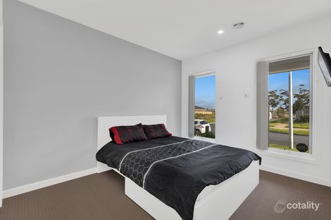Property photo of 13 Bursa Drive Wyndham Vale VIC 3024