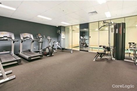 Property photo of 32/45 Chandos Street St Leonards NSW 2065