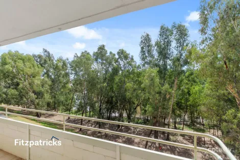 12/7 Sturt St, Wagga Wagga, NSW 2650