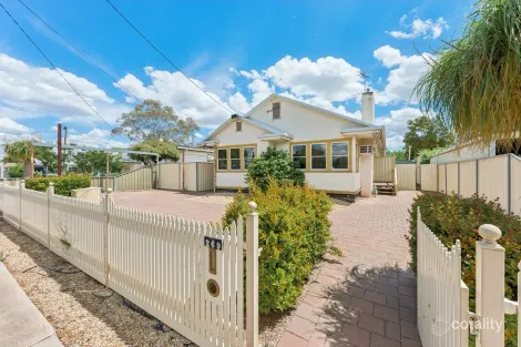 269 Wade Ave, Mildura, VIC 3500
