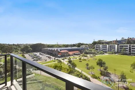 516/159 Ross St, Forest Lodge, NSW 2037