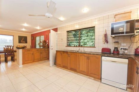 Property photo of 5 Slate Close Brinsmead QLD 4870