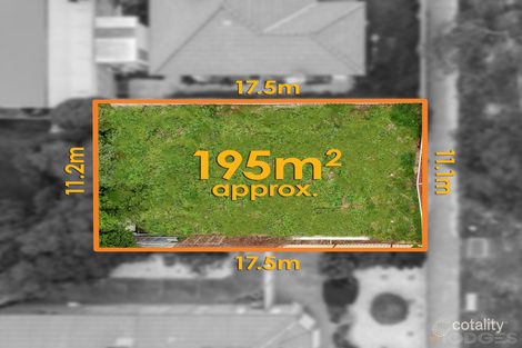 67 Walls Rd, Werribee, VIC 3030