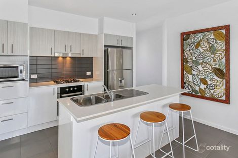 Property photo of 20 Flame Tree Avenue Sippy Downs QLD 4556
