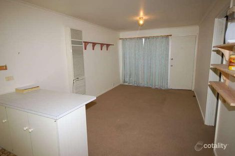 Property photo of 1/206-208 Wilsons Road Whittington VIC 3219
